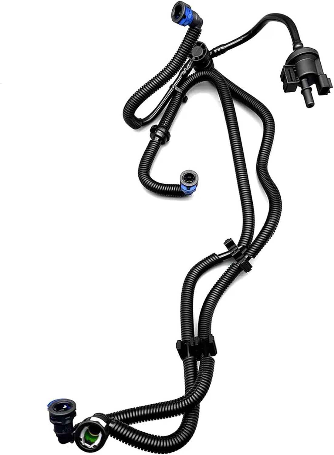 交換用キャニスターベントバルブ 1.5L 2017-2020 キャニスター