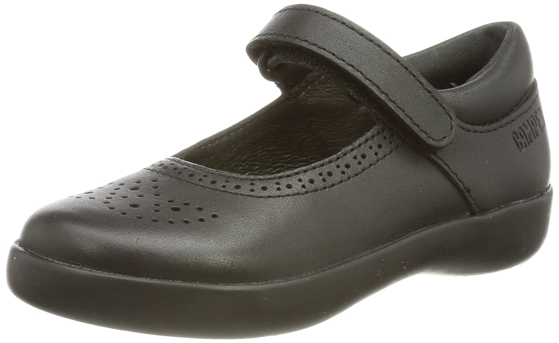 Camper Spiral Comet-k800466 Oxford