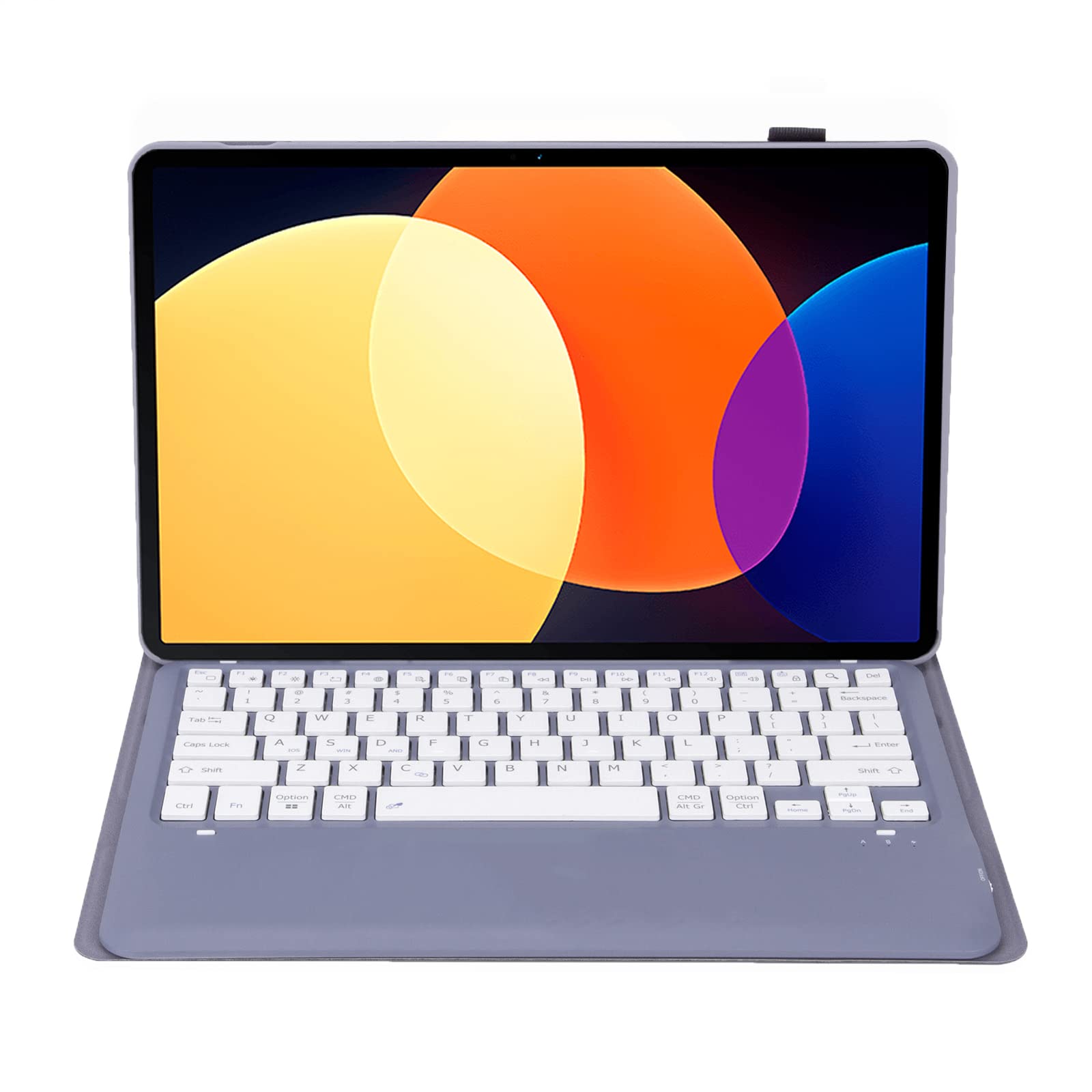 Amazon | XiaoMi Pad 5 pro 12.4 キーボード XiaoMi Pad 5 pro ケース