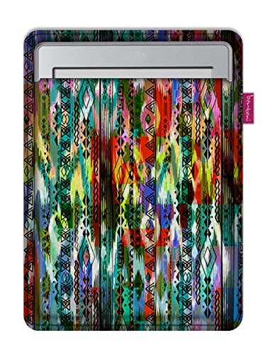 Bertoni Kipu - maniche case universale morbido