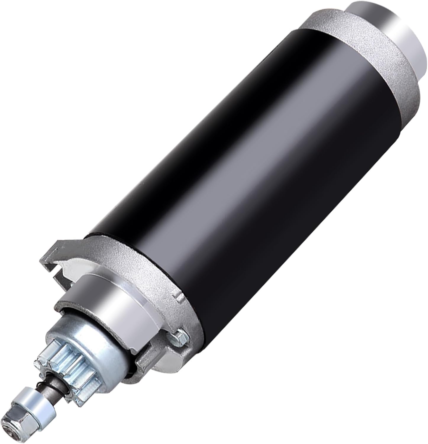 SCITOO Starters Compatible for Mariner 175ELPT 90EL 90ELO 90ELPT 90ELPTO for Mercury 115EL 115ELPT 115ELPTO 115EXLPT 115EXLPTO 115HP 135HP 140EL 5735N SAB0070 5392