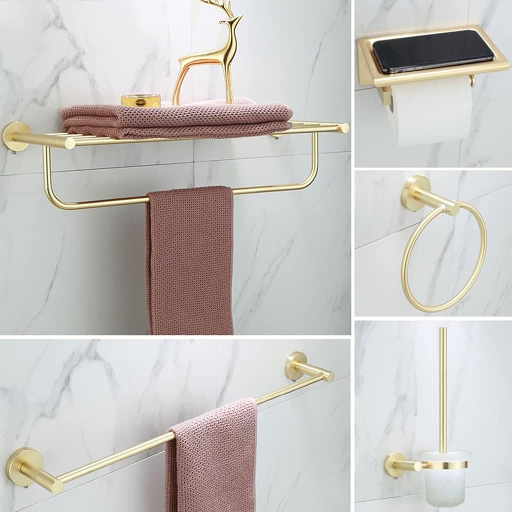 206 遊戯王 キラーチューン セット 206 遊戯王 キラーチューン セット