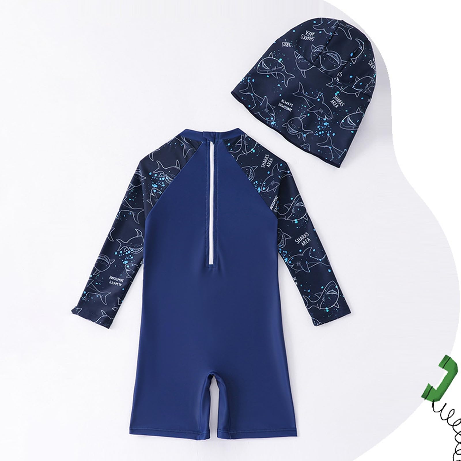 Bañadores Para Niño Bañador Chico Ropa Bebe 12 18 Meses Antirozaduras De Niña Camiseta Neopreno Camisetas Pantalones Natación Conjunto 16 Años Termica Natacion Elástico Baby Niños 80 7 Pantalon Corto