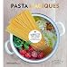 Produktbild Pasta magiques