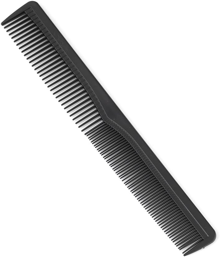 Pet Grooming Scissors Set, Stainless Steel Shears - Image 4