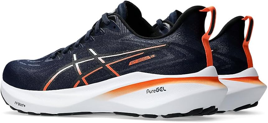 ASICS GT-2000 13 Men's Running Shoes