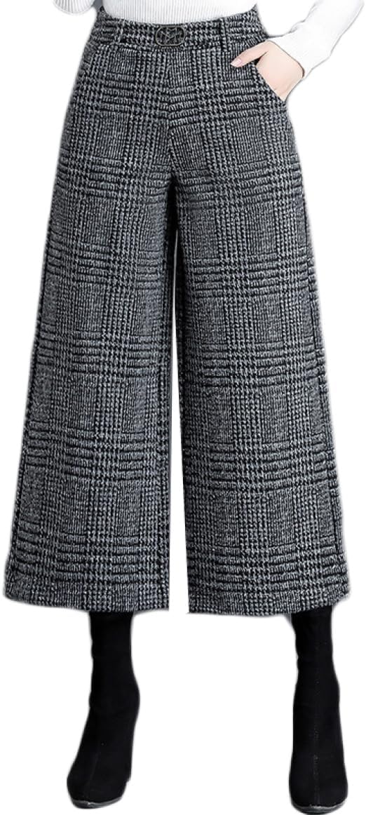 ベリーダンス用 オリエンタル衣装】アクアブルー ラインストーン