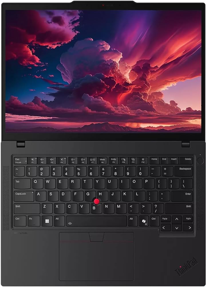 Amazon.com: Lenovo ThinkPad P14s Gen 5 AMD AMD Ryzen™ 7 PRO 8840HS