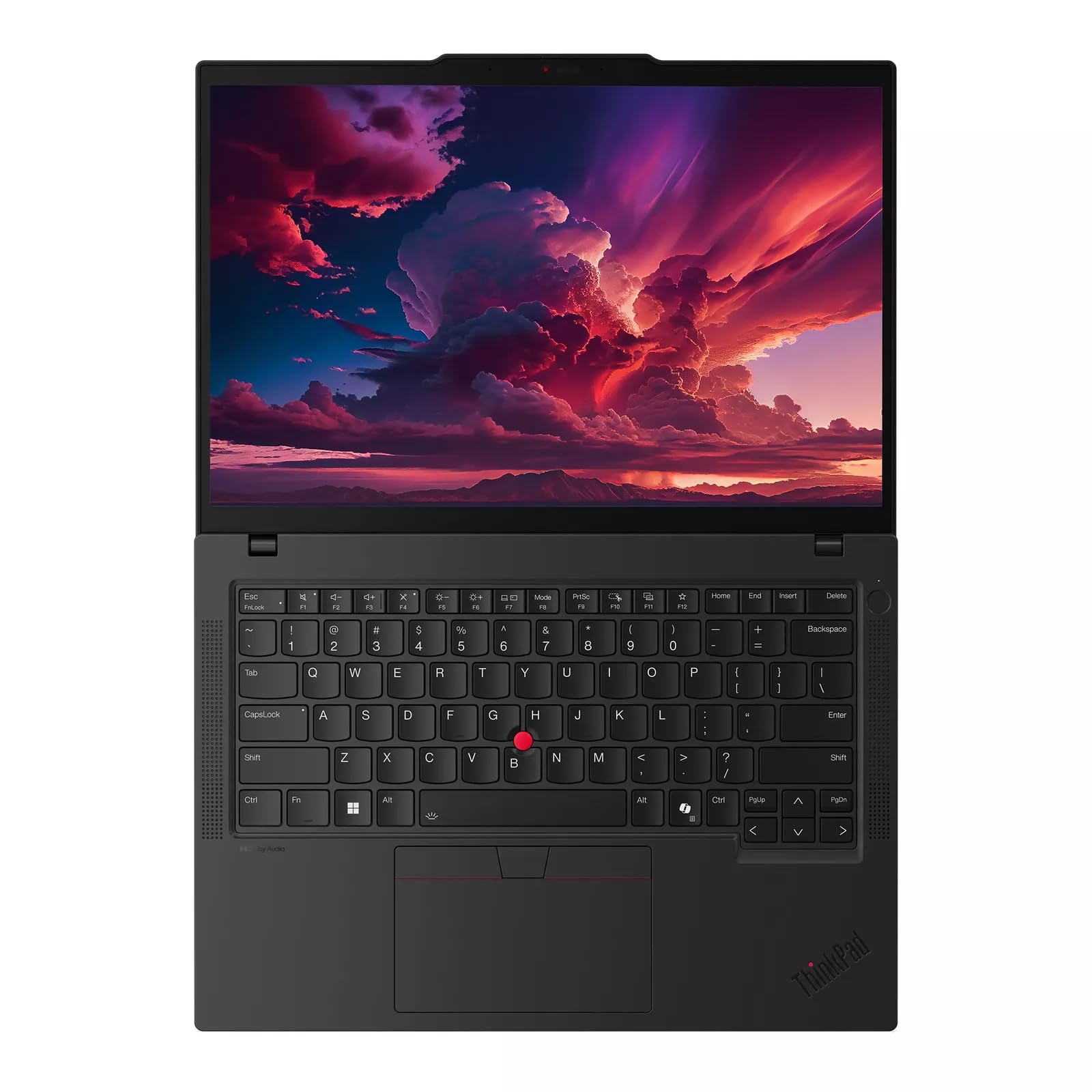 Windowsノート本体 ThinkPad P14s Gen 5 AMD /cpu 8840HS Amazon.com: Lenovo ThinkPad P14s Gen 5 21G20023US 14.5