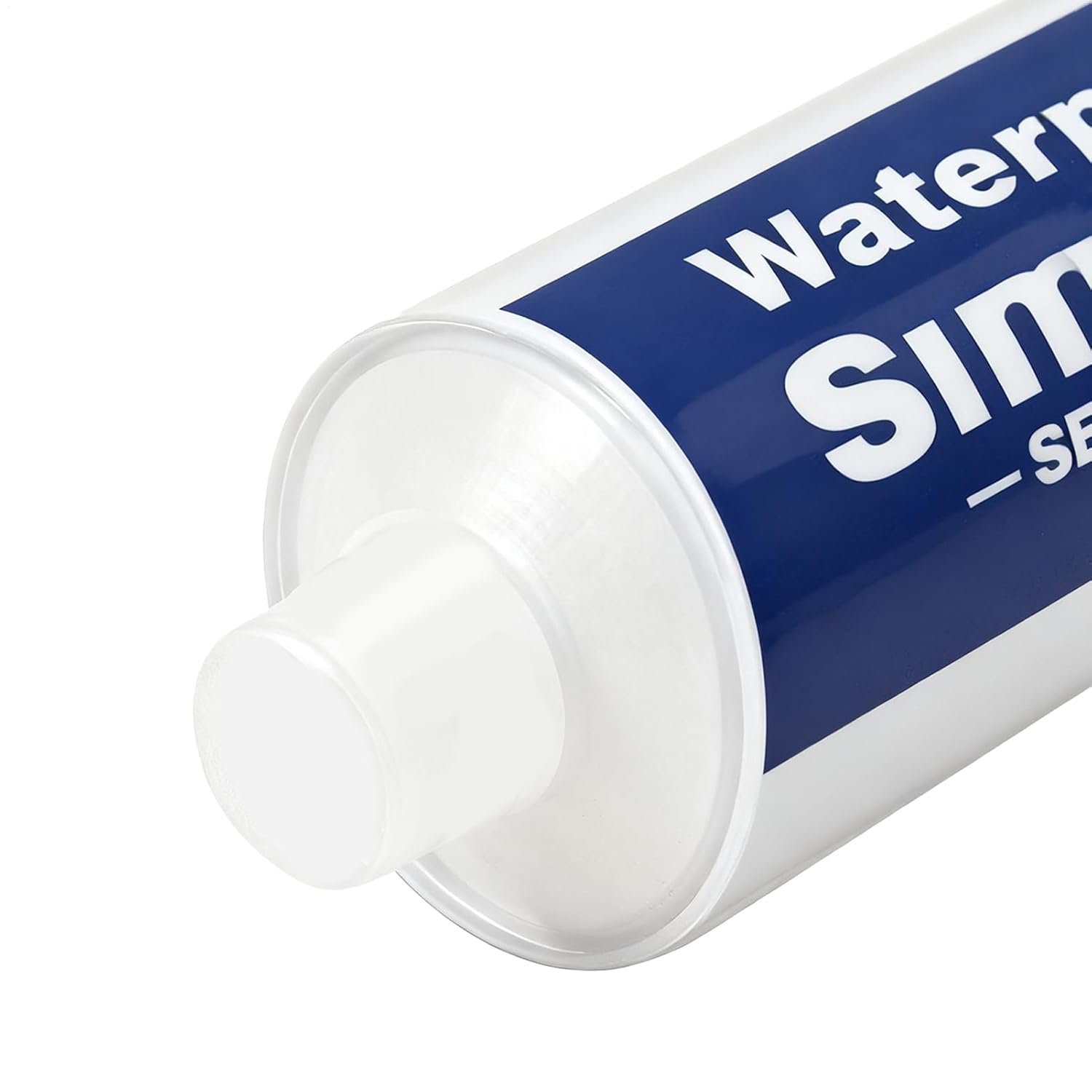 Waterproof Sealer - 9900 Sealant Bonding Adhesive,All Purpose Construction Adhesive - for Marine Window Industry Tile Floor Roof RV Bathroom Concrete Driveway Construction