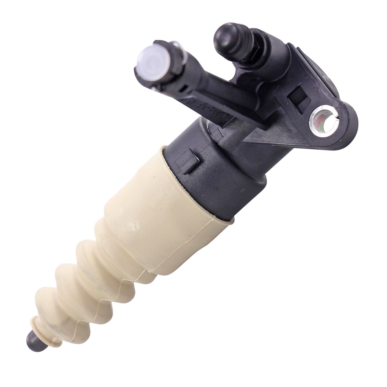 SACHS 6283 000 045 Cilindro secondario frizione Compatibilità con VW PASSAT 3B3 PASSAT Variant 3B6 PASSAT 3B2 PASSAT Variant 3B5, AUDI A4 Sedan 8E2, B6 A4 Avant 8E5, B6