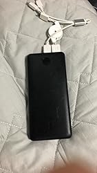 お客様イメージ