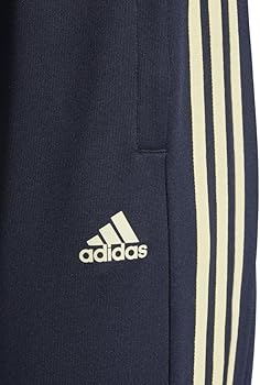 Amazon | [アディダス] ロングパンツ ティロ トラックパンツ