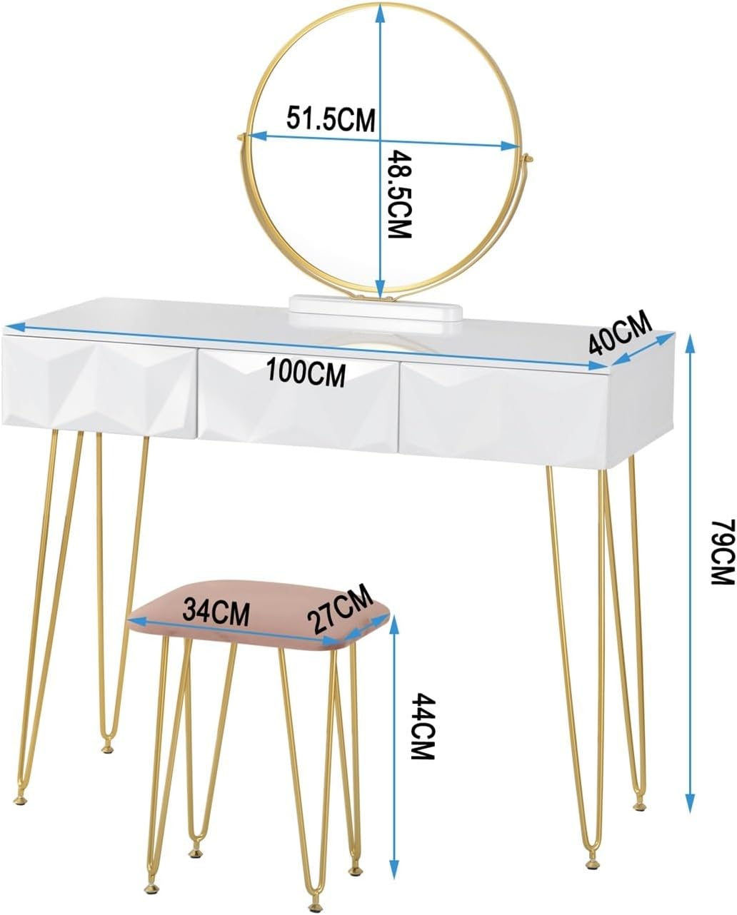 キキララ確認用 キキララ3D確認用 キキララ3D確認用