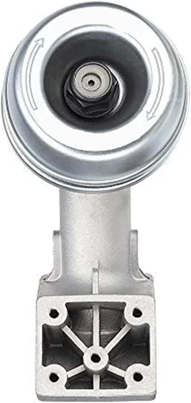 Fit for Lawn Mower Accessories Gearbox