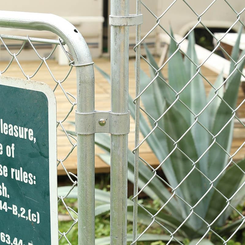 ソフトボール 増淵真理子 ピッチングDVD 増淵まり子ピッチングメソッド