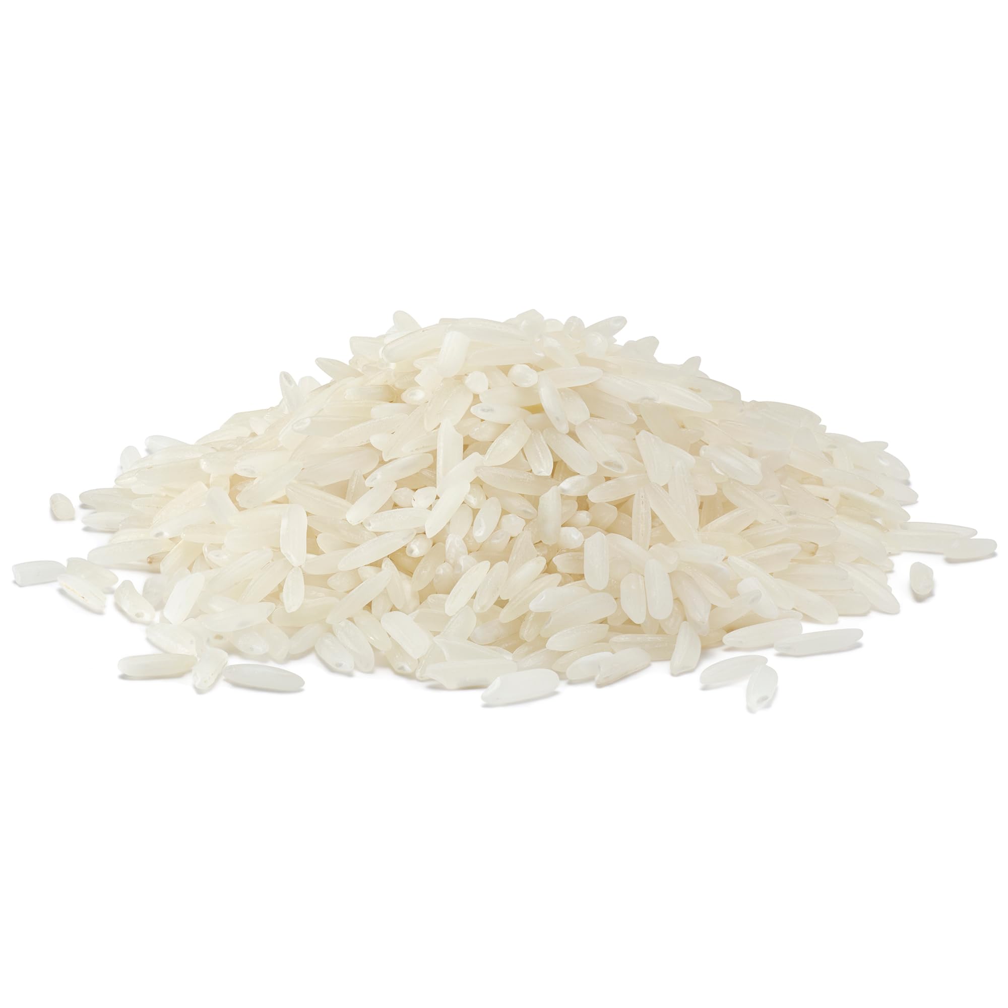 Triple LionEasy Cook Long Grain Rice - 1x20kg