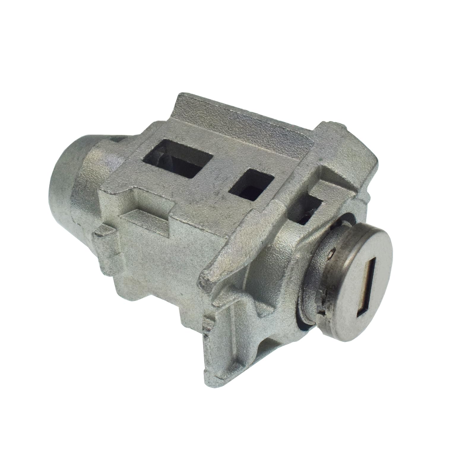 Barillet de serrure de porte avant gauche 256973 9170KP 36410600 Barillet de serrure de porte avant gauche 256973 9170KP 36410600