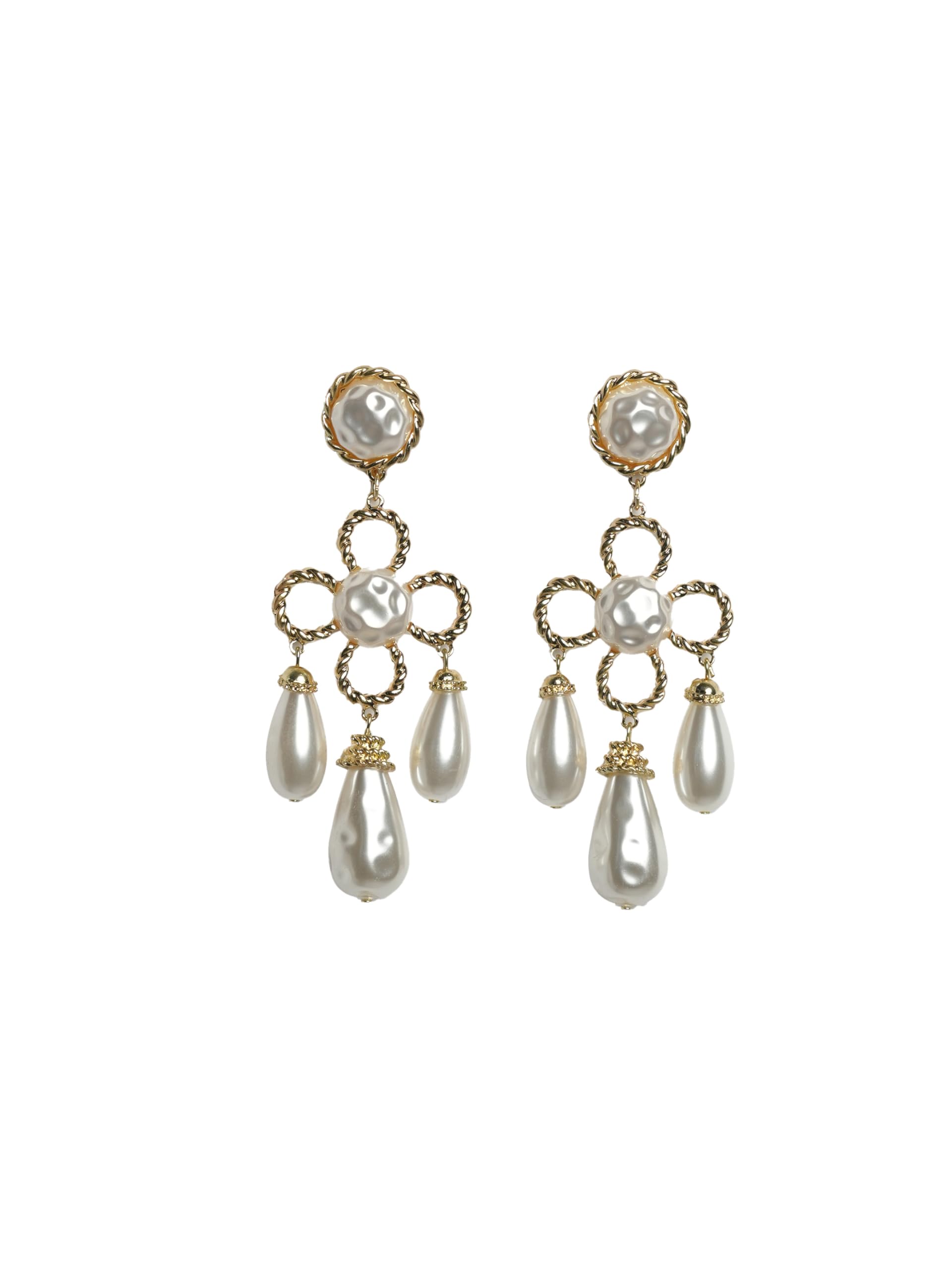 See full amazon price history chart for Theater Alexandrovna Earrings | Elegant Design | Luxury Statement Earrings Theater Alexandrovna Earrings | Elegant Design | Luxury Statement Earrings (B0D35SPYN3) Amazon Price History, Amazon Price Tracker