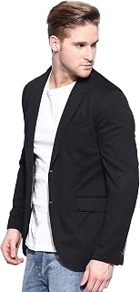 Blacks - Suits \u0026 Blazers / Men 