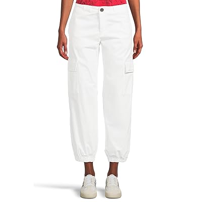 Sanctuary Take Over Joggers Women