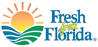 Fresh Organic Neem Leaves - Azadirachta Indica | 300 Leaves | Hojas de nim |Certified Fresh from Florida