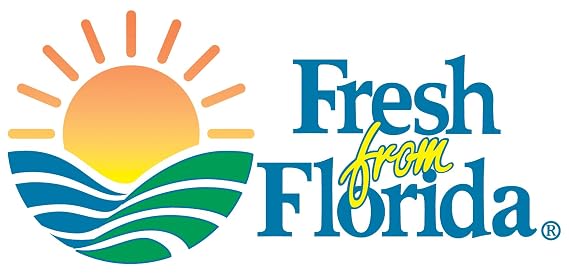 Fresh Organic Neem Leaves - Azadirachta Indica | 300 Leaves | Hojas de nim |Certified Fresh from Florida