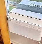 Review Image by Tony