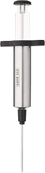 Pit Boss 67287 Stainless Steel Marinade Injector