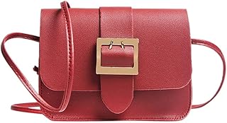 zaino donna antifurto elegante Zaino a tracolla per cellulare con portamonete