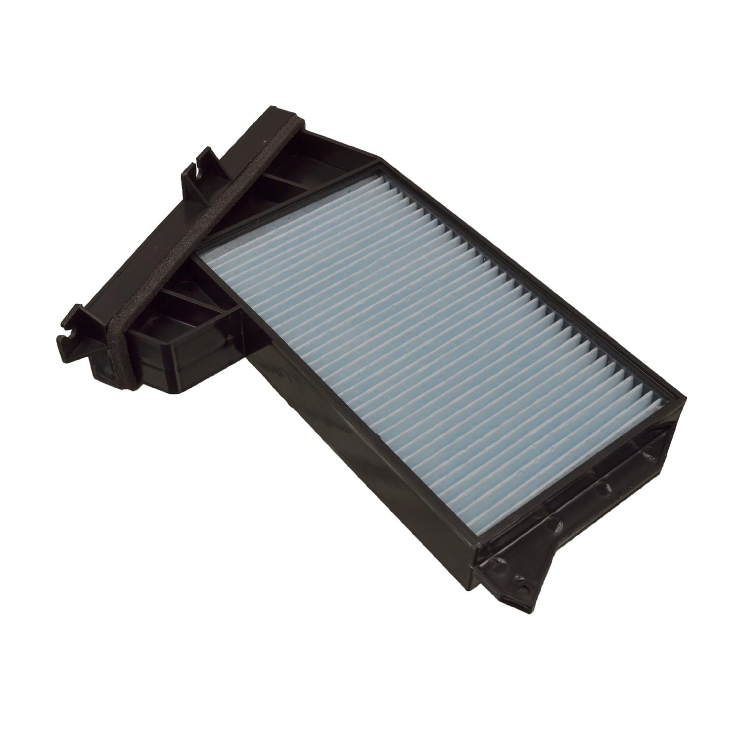 BLUE PRINT ADC42505 Interior Air Filter Fits Mitsubishi Galant Galant / Aspire