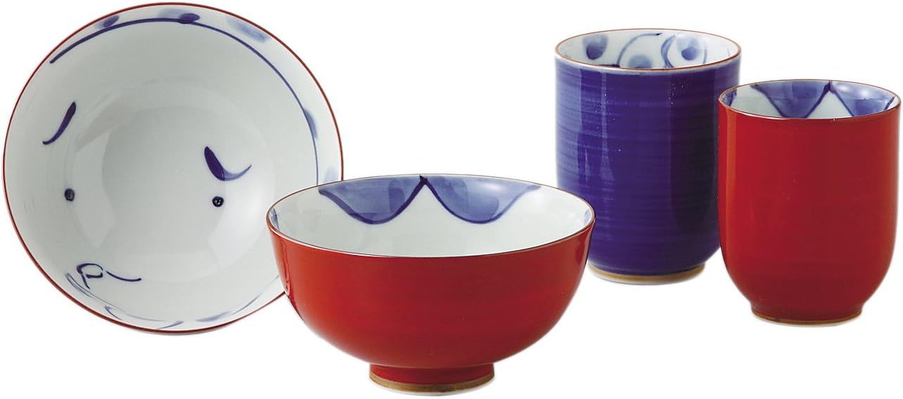 2026年最新】楽吉左衛門 十三代の人気アイテム - メルカリ 楽吉衛衛門