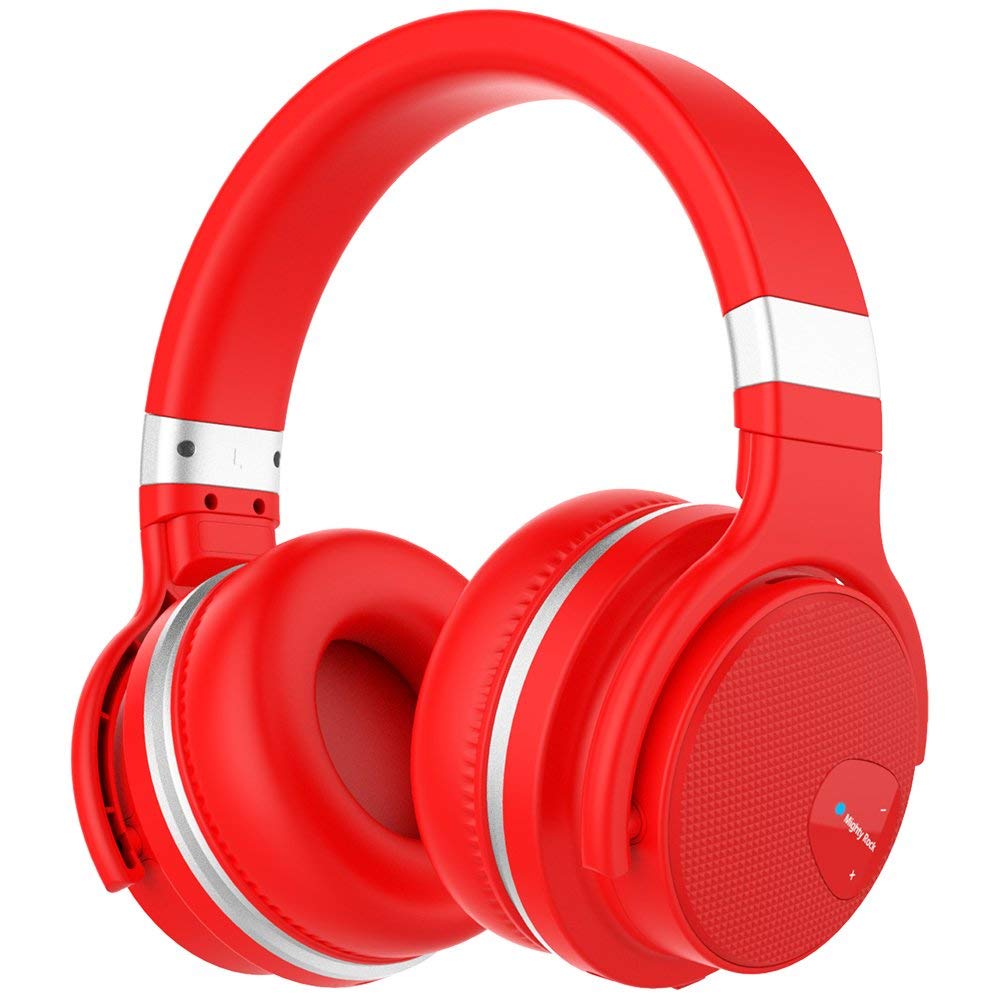meidong E7 Bluetooth Headphones 
