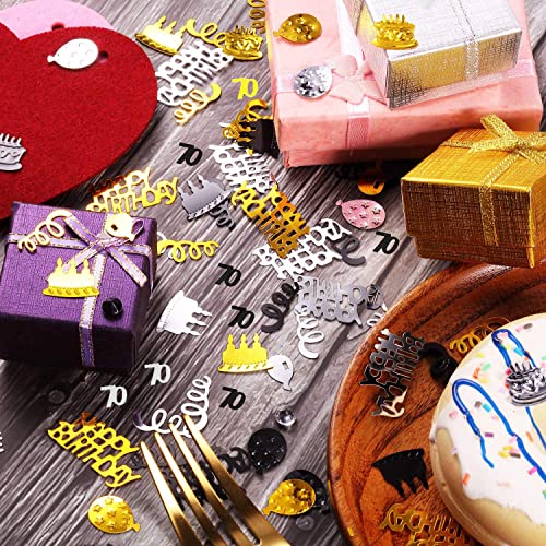 Miniatura 7 de Decoraciones De Cumpleaños 10pcs 70 Centros De Mesa De Panal Decoraciones Para Fiestas Para Cumpleaños Suministros Decoración 70 Años