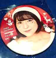 DIALOGUE+ダイアローグ鷹村彩花 缶バッジ セット2 DIALOGUE+ダイアローグ鷹村彩花 缶バッジ セット2 鷹村彩花さん