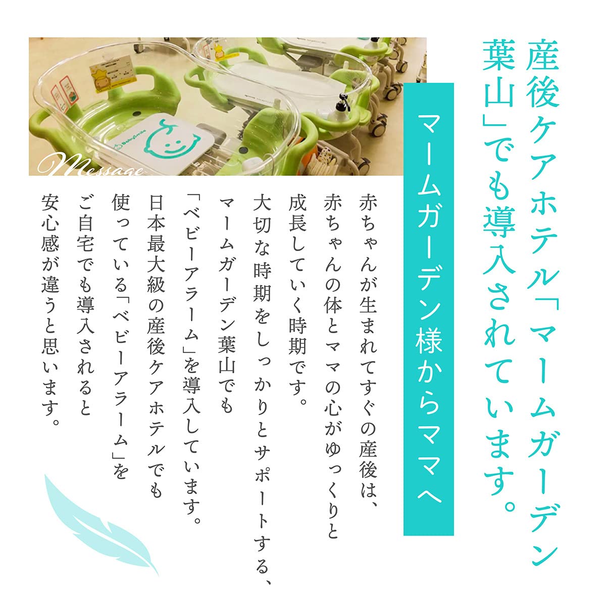 Amazon.co.jp: 【Special Price Until the 20th of This Month