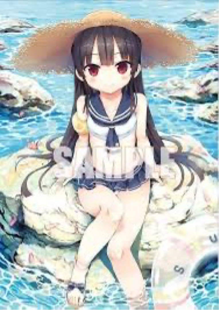 Amazon.co.jp: まいてつ ハチロク タペストリー : ホビー