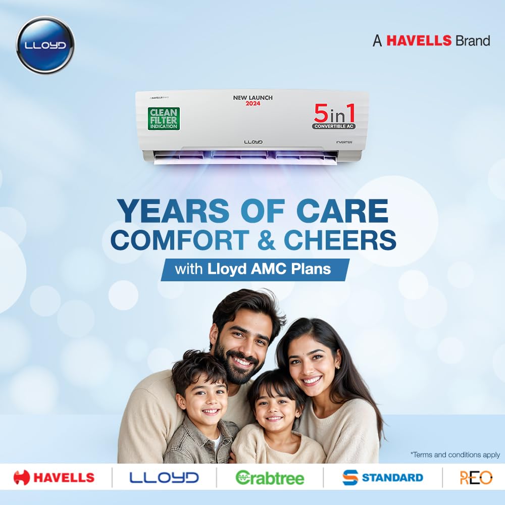 Review Lloyd Protect 1 Year Extended Warranty Plan For Air 1 Review Lloyd Protect 1 Year Extended Warranty Plan For Air