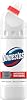 Domestos White & Sparkle Thick Bleach disinfectant that eliminates 99.99% of bacteria and viruses unstoppable whitening power 750 ml