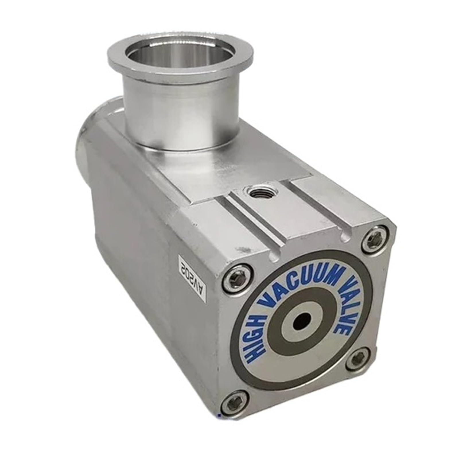 Valve à vide XLA-16A XLC-80 pour système pneumatique industriel, 1 pièce