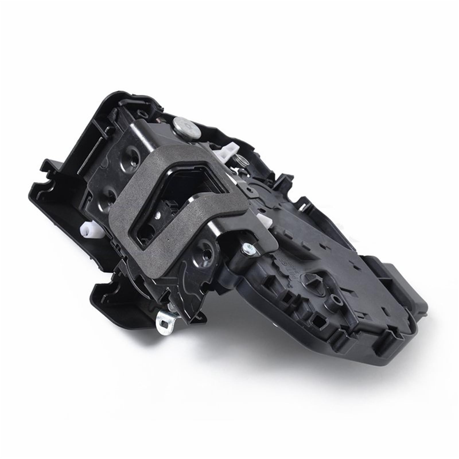 Door Lock Catch Actuator Door Lock Actuator Front Rear Left Right LR011303 LR011302 LR011277 LR011275 for Land for Range for Rover for Jaguar LR2 LR3 LR4(Rear Right 10pins)