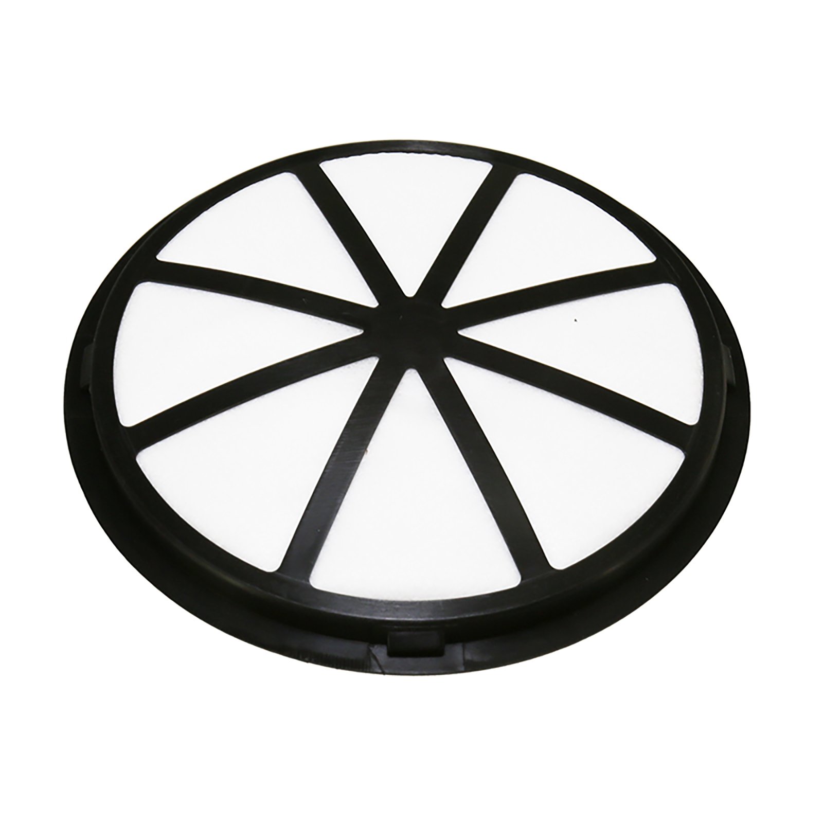 First4spares Post Motor Filter For Dyson Dc18 Vacuum Cleaners