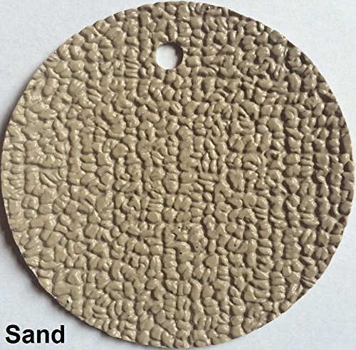 Deck Rite MariDeck Marine Vinyl Flooring - 8.5' Wide - 80 mil.