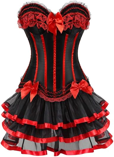 Amazon.com: Women Halloween Costume 