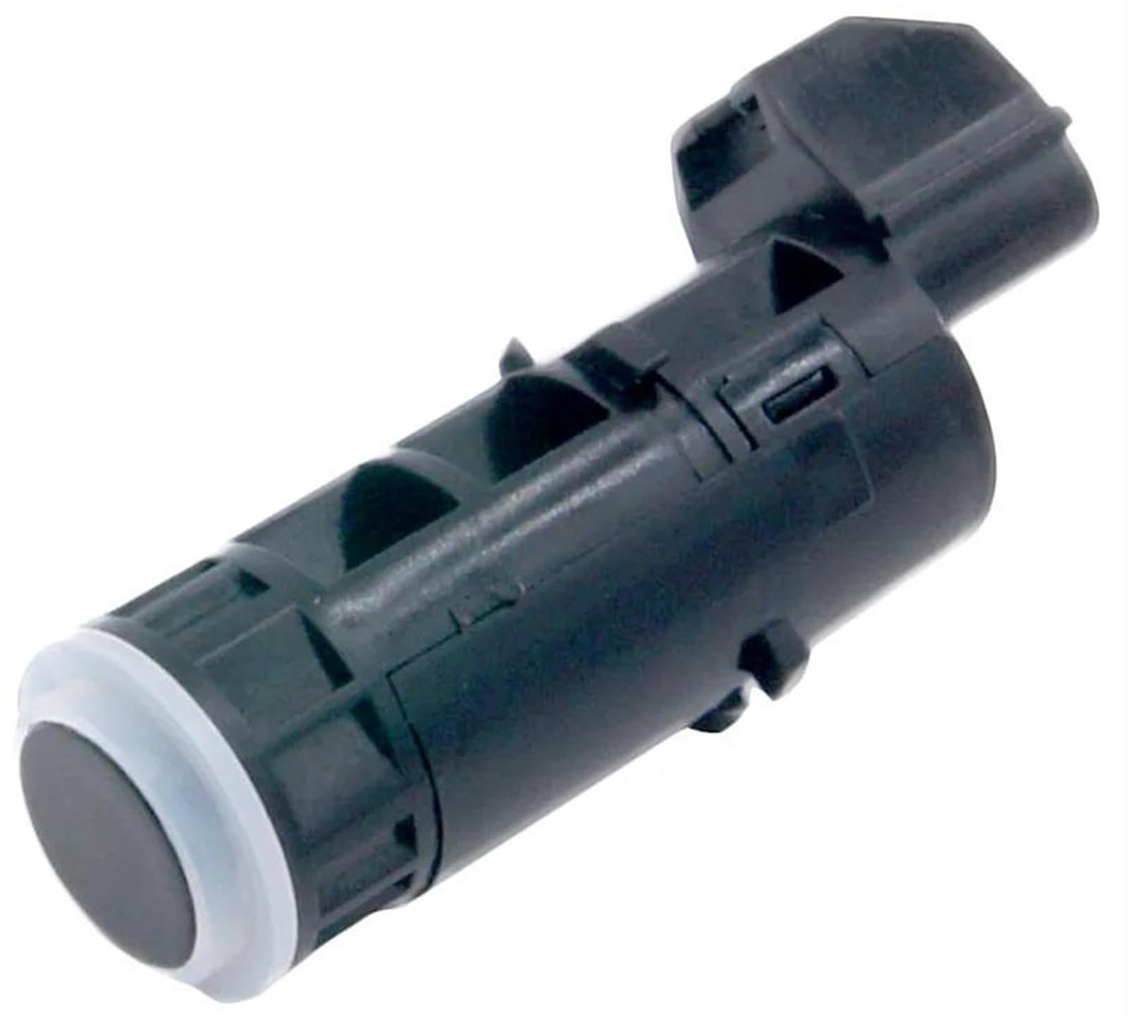 ESPYN Sensori Parcheggio per Kia per Sorento II XM 11.09 957002p100 95700-2p100 Sensore di Parcheggio Sensori di Retromarcia per Auto Sensori Parcheggio Retromarcia