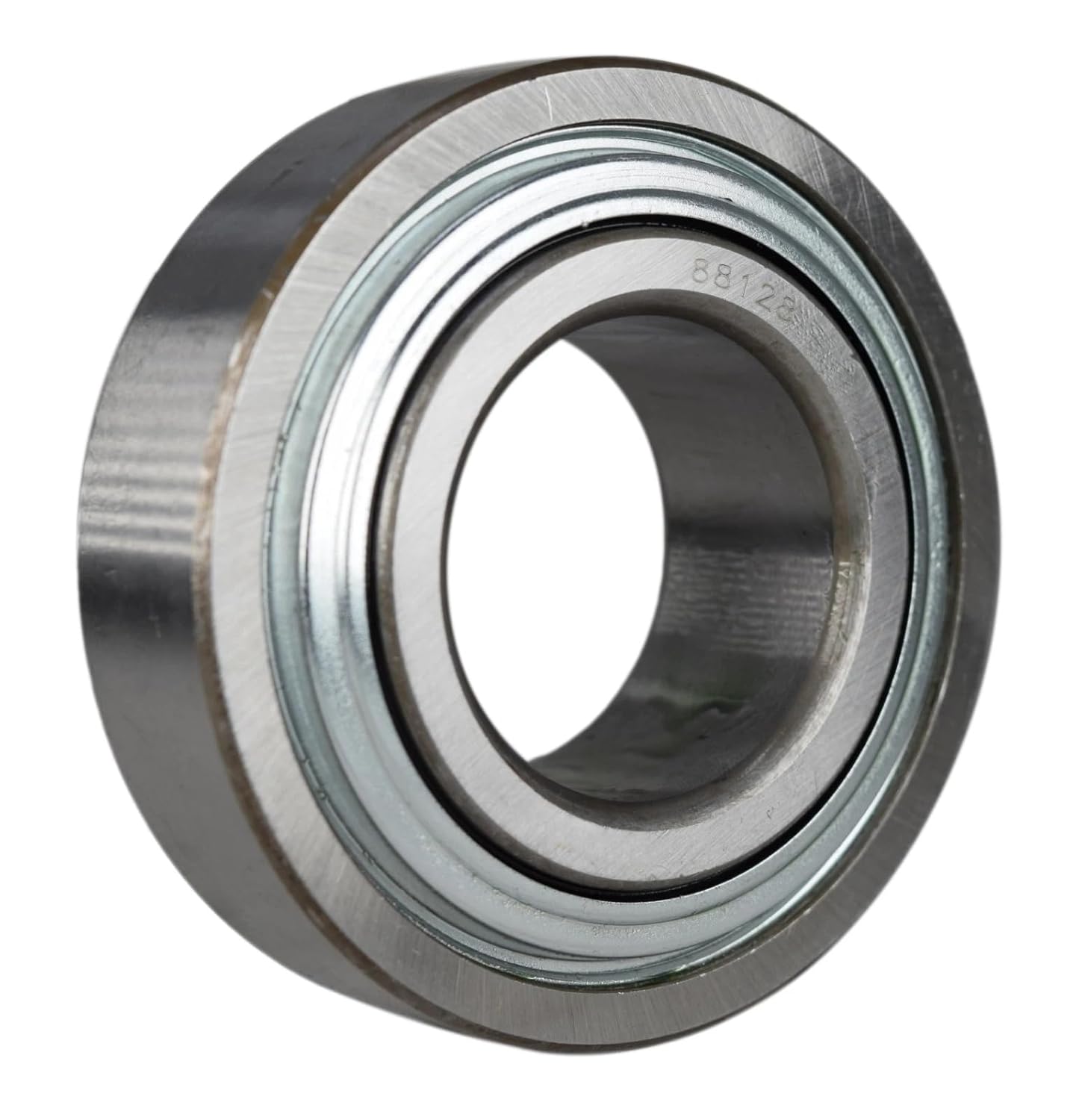 88128/JD8524/662519R1 Special Agricultural Bearing for Jo hn De ere, Disc Harrow & Tillage Equipment, Sealed Heavy Duty Ball Bearing