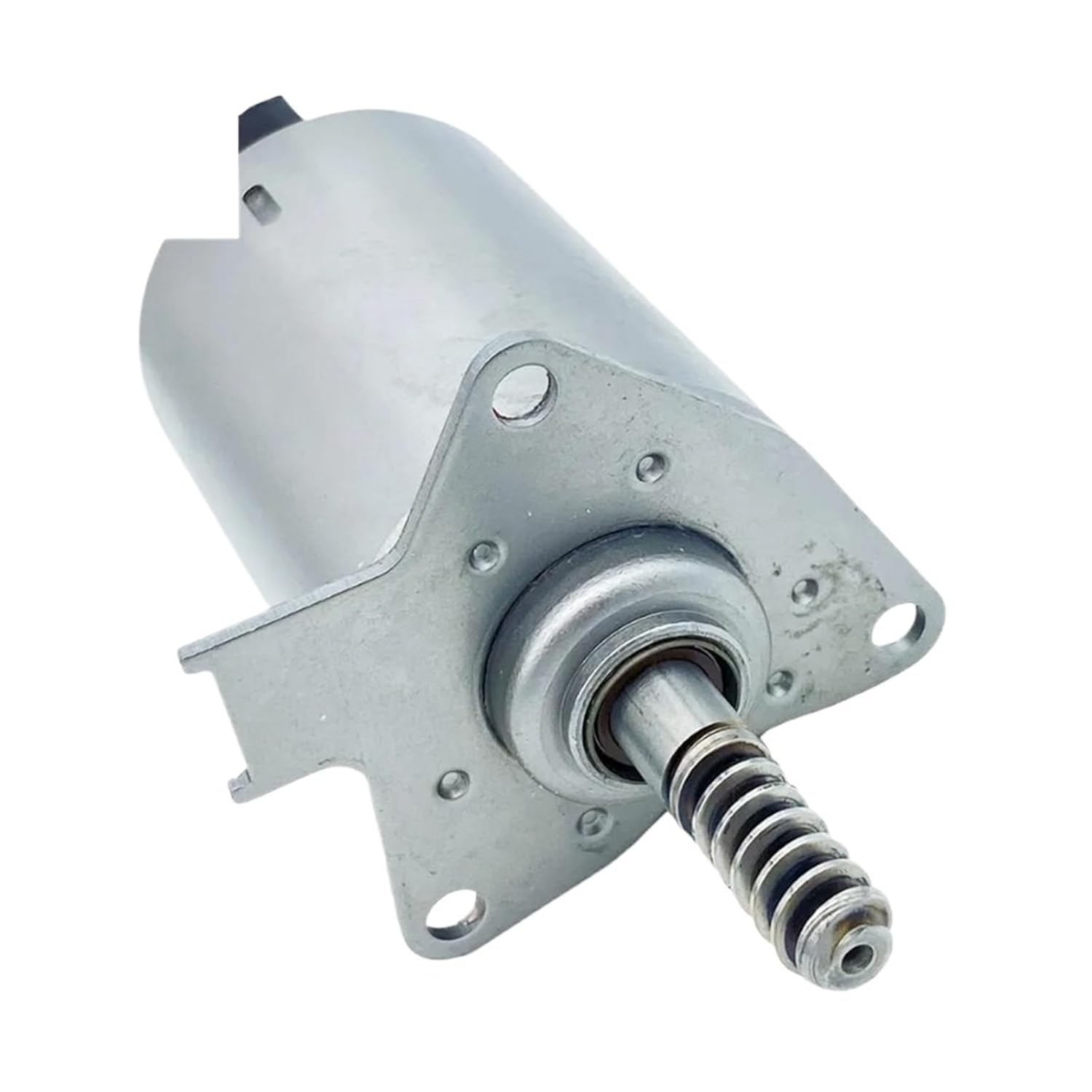 Car Variable Valve Timing Eccentric Shaft Actuator Fit for Citroen Fit for Mini R55 7533905