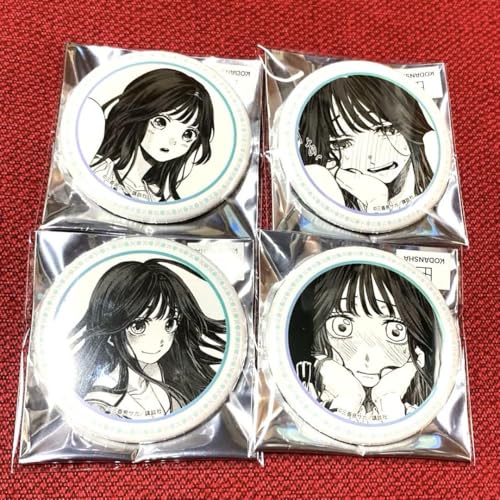 OԂ͙zƍ炭 aIOq  ʃobW 4_