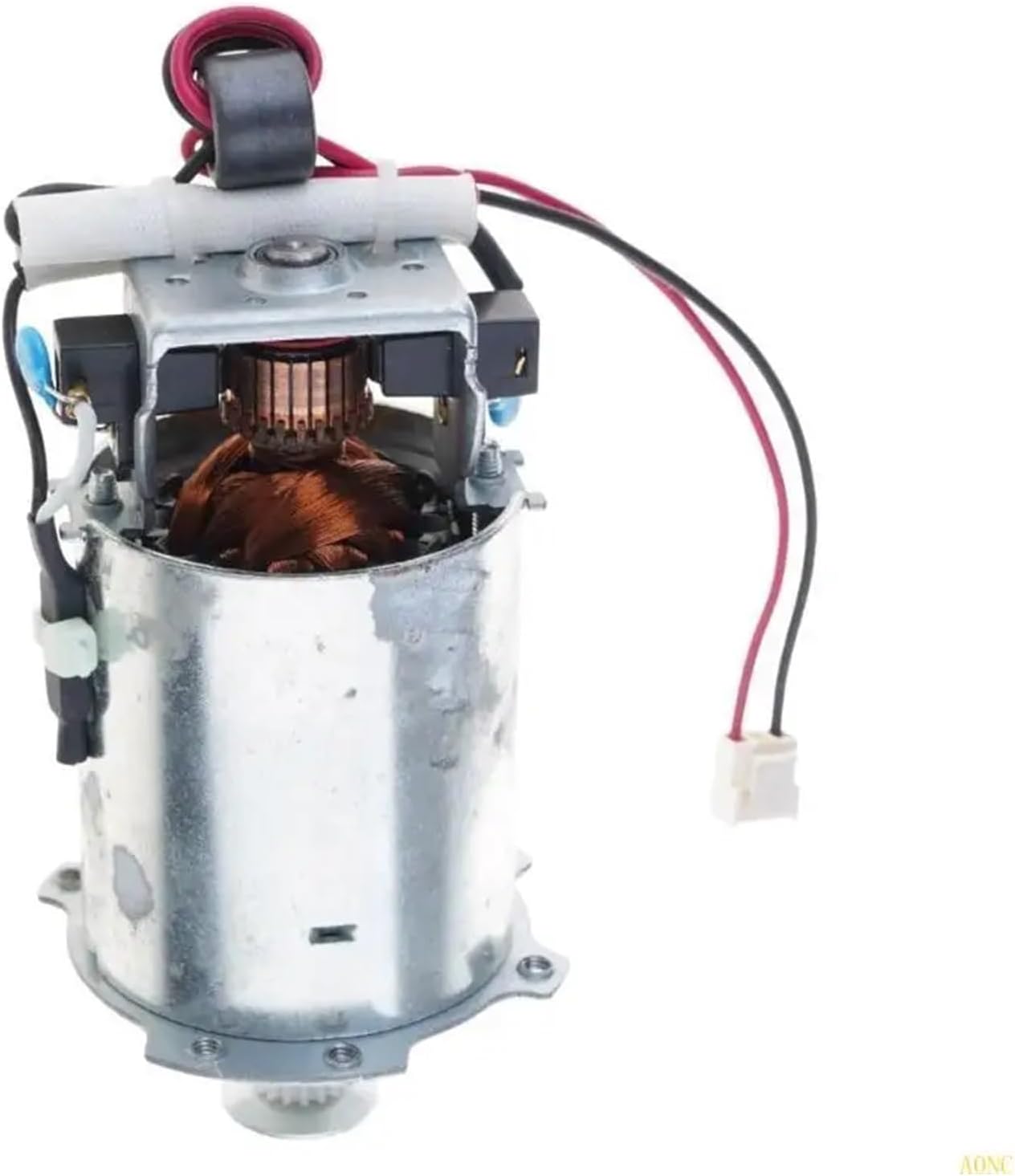 A0NC Durable 50W Motor Reliable Bread Machine Motor Efficient Powerful Bread Machine Spare Parts