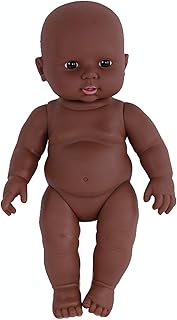 Amazon Co Jp 赤ちゃん 人形